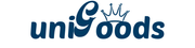 UNIGOODS-2 